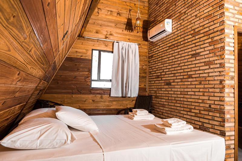 Hotel Al Mare